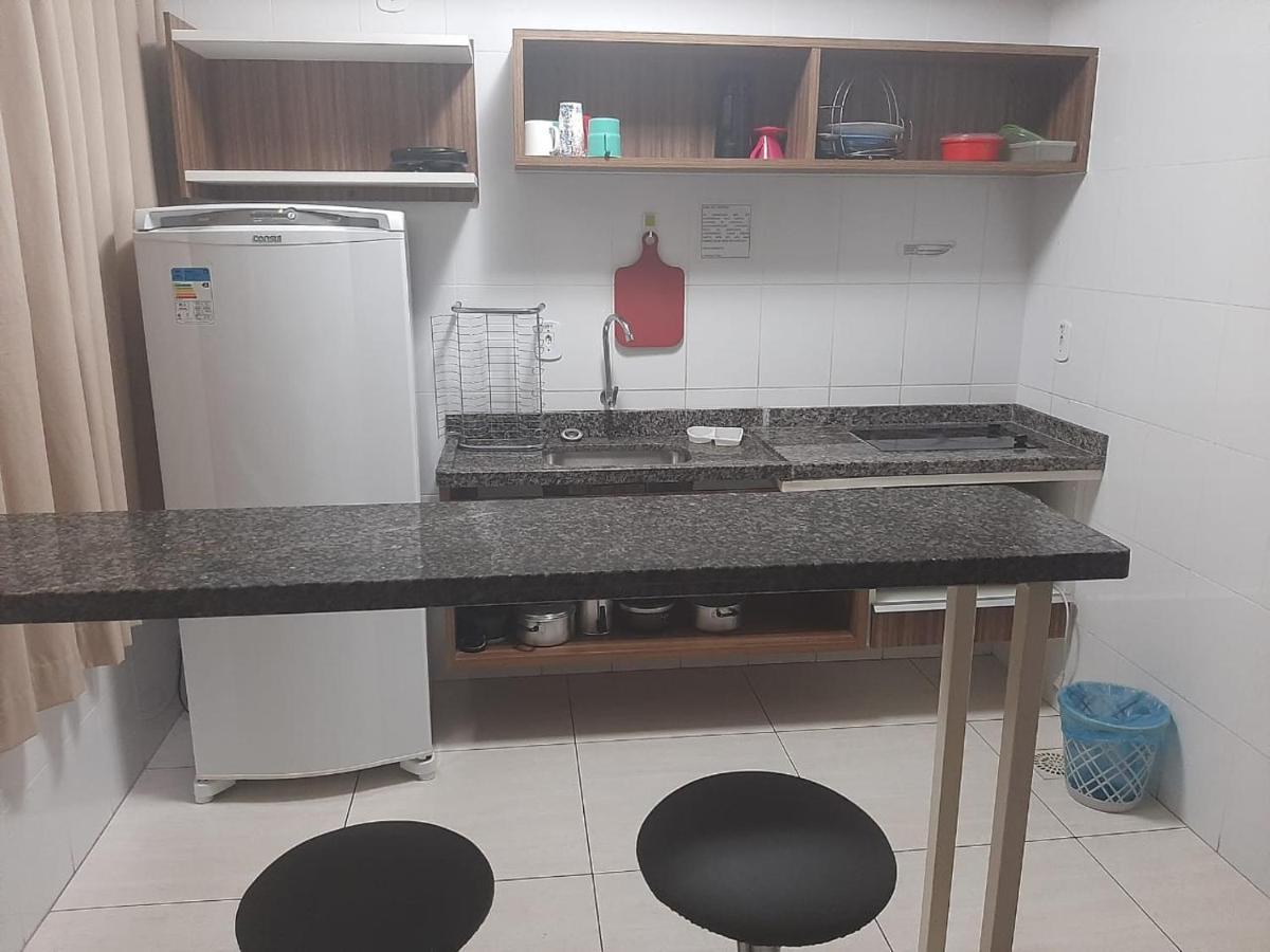 Lacqua Di Roma Com Piscina De Ondas Caldas Novas Luaran gambar