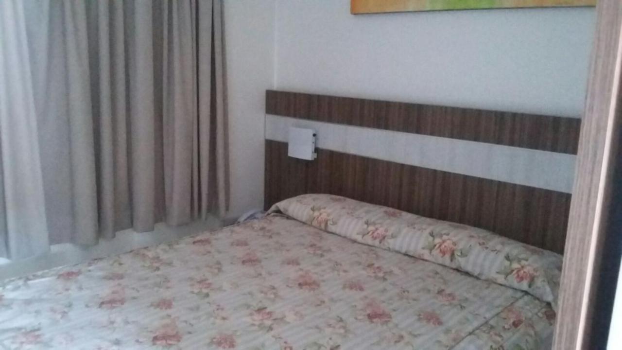 Lacqua Di Roma Com Piscina De Ondas Caldas Novas Luaran gambar